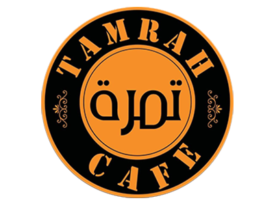 TAMRAH CAFE