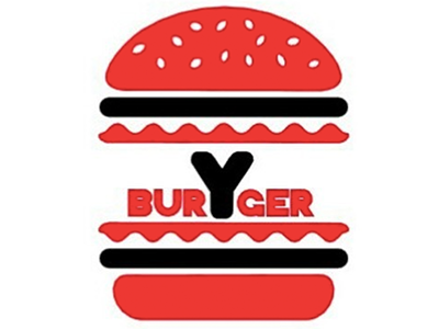 /img/feature_properties/1551601457-yburger.png